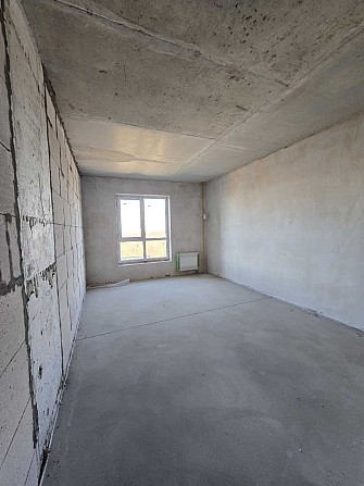 продажа 2-к квартира Киев, Голосеевский, 3680000 грн. Київ - зображення 5