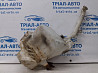 Бачок омывателя Mitsubishi L200 2006-2015 MN182568 (Арт. 69575) Київ
