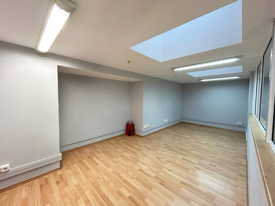 Здам дворівневий офіс 65,5 м2 на Січових Стрільців (Артема) Днепр - изображение 7