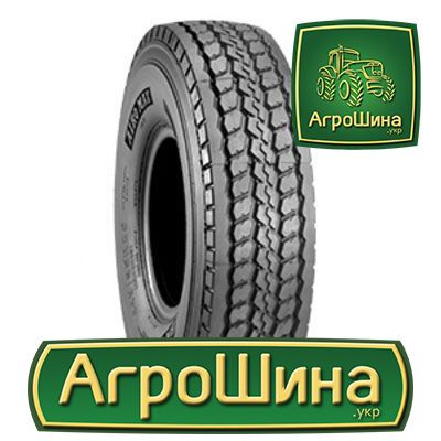 Индустриальная шина BKT AIROMAX AM 27 16.00R25 Киев - изображение 1