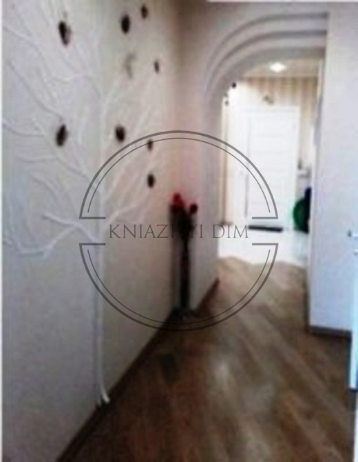 СРОЧНО продам шикарная 3-х. ком. в Новом доме. Метро Вокзальная. Код объекта:21117429 Киев - изображение 10