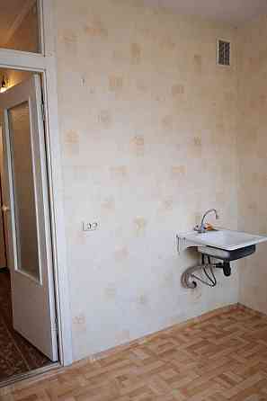 продажа 3-к квартира Киев, Дарницкий, 72000 $ Киев