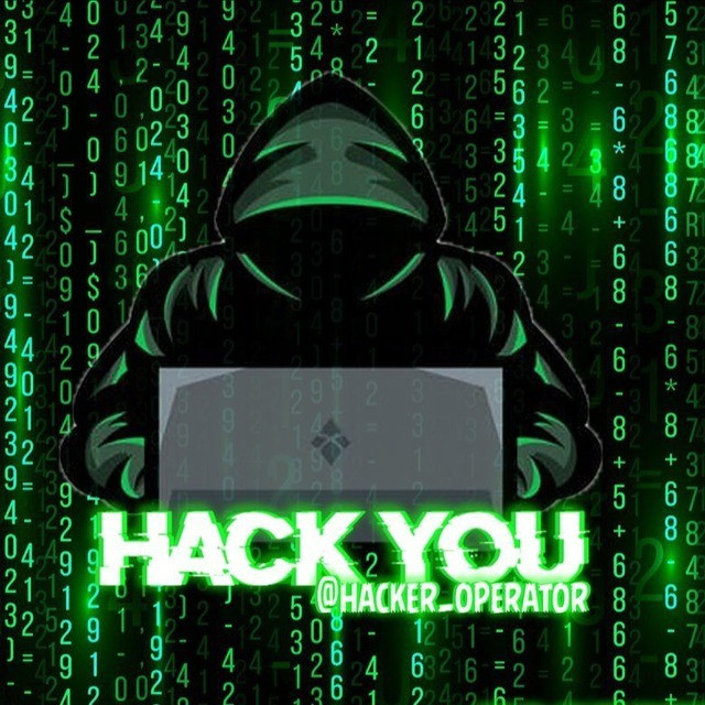 Услуги хакера, тайный доступ к соц.сетям и месенджерам, восстановление удалённых смс и диалов Киев - изображение 1