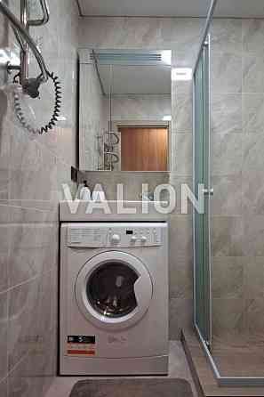 продажа 1-к квартира Киев, Святошинский, 62000 $ Київ