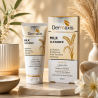 Dermaxis Milk Cleanser In Pakistan - 03011594111 Луцк