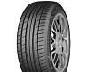 265/60 R18 Petlas Explero PT431 H/T 110V Позашляхова шина Київ