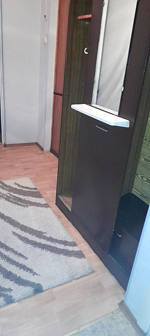 У продажу 2 кімнатна квартира на Добровольського поряд із Сіті Центром. Одеса - зображення 11