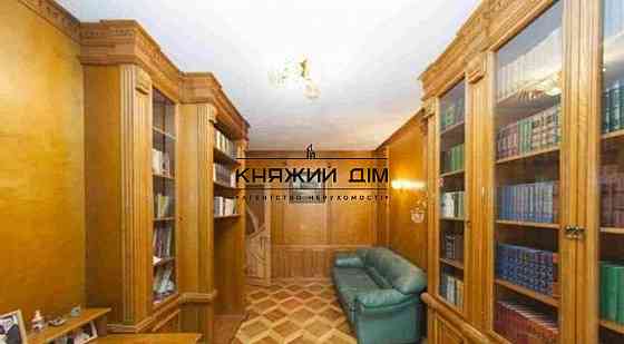 Без комісії. Оренда  3-х кімнатної по вул. Олександра Конинського 45 № 1164315 Київ