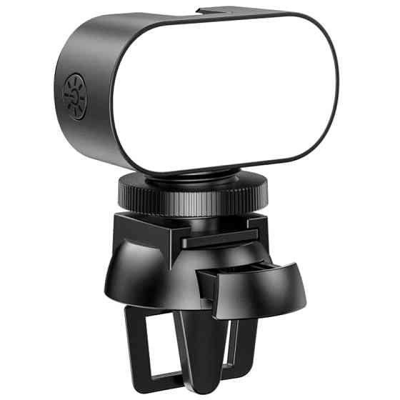 Лампа LED светодиодная Jmary FM-16RGB Jmary FM-16RGB Херсон