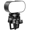 Лампа LED светодиодная Jmary FM-16RGB Jmary FM-16RGB Херсон