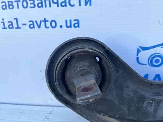 Рычаг задней подвески продольный левый Hyundai Sonata YF 2.4 БЕНЗИН G4KJ 2010 (б/у) Київ