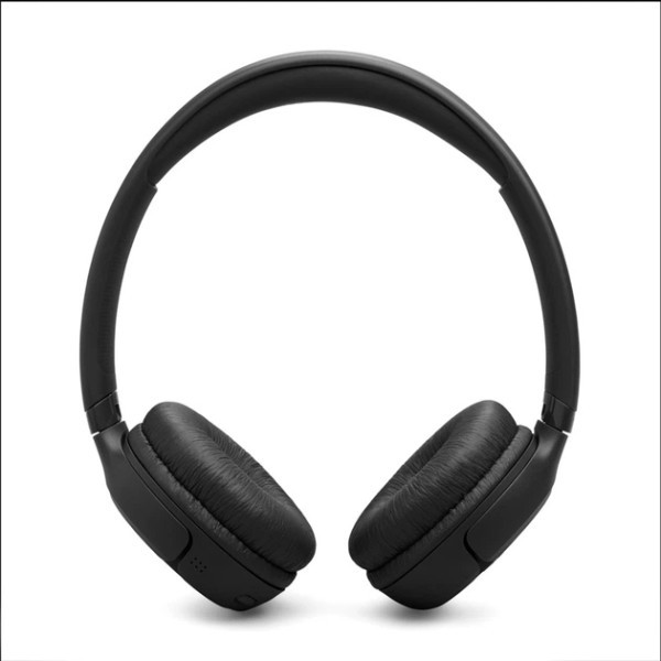Bluetooth-гарнітура JBL Tune 530BT Black (JBLT530BTBLKEU) Харків - зображення 2