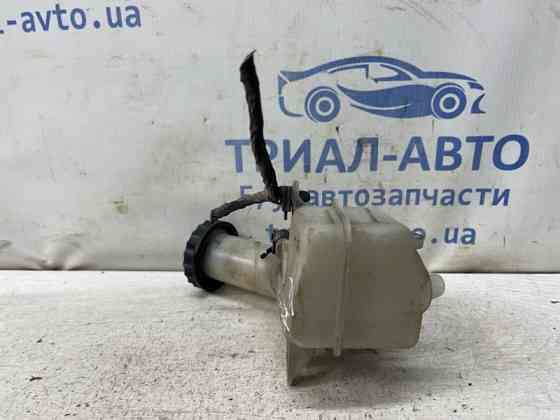 Бачок главного тормозного цилиндра Mitsubishi Outlander 2007-2012 4627A026 (Арт. 81785) Київ