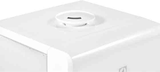 Увлажнитель воздуха Electrolux EHU-3615D 110 Вт Київ