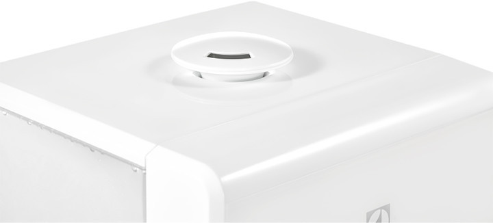 Увлажнитель воздуха Electrolux EHU-3615D 110 Вт Київ - зображення 3