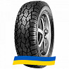 265/70 R17 Sunfull Mont-Pro AT782 115T Позашляхова шина Київ