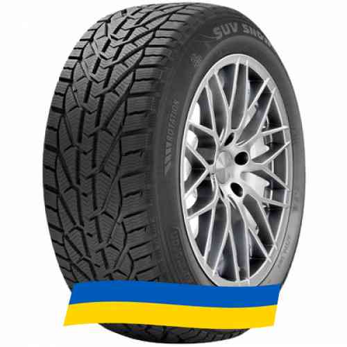 265/65 R17 Kormoran SUV Snow 116H Позашляхова шина Киев