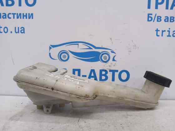 Бачок главного тормозного цилиндра Ford Fusion USA 2 1.5 БЕНЗИН ENUN0 2013 (б/у) Киев