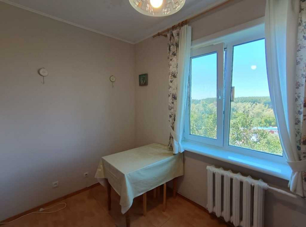 продажа 2-к квартира Васильковский, Васильков, 50000 $ Васильків - зображення 9