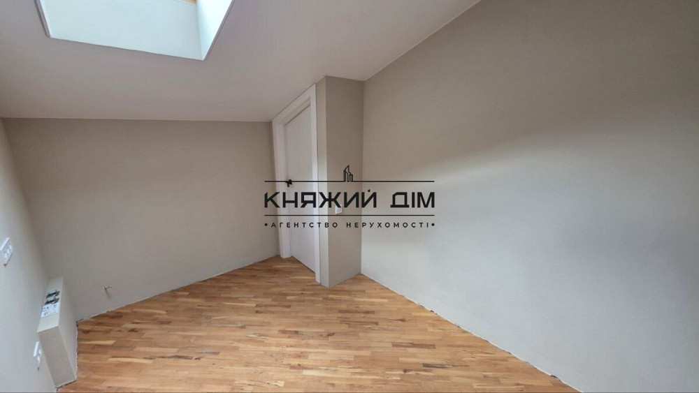 Без комісії! Продаж 3-х к. квартири м. Сирець 8 хвилин. №21147464 Київ - зображення 10