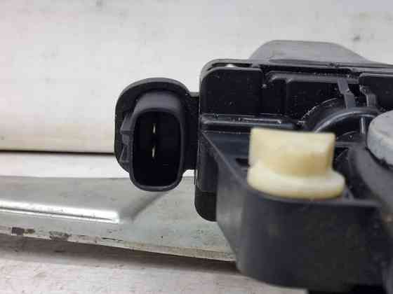 Стеклоподъемник задний правый Suzuki SX4 2006-2014 8351079J01 (Арт. 64707) Киев