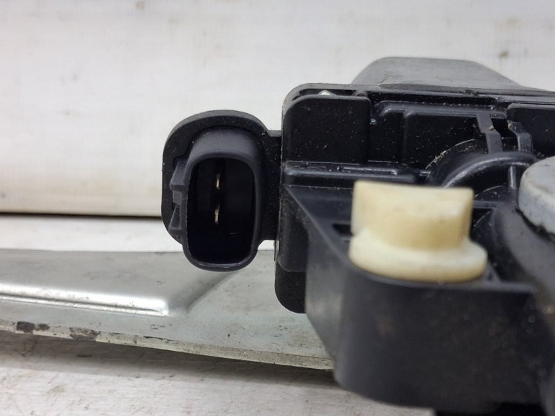 Стеклоподъемник задний правый Suzuki SX4 2006-2014 8351079J01 (Арт. 64707) Киев - изображение 4