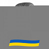 235/55 R18 Marshal WinterCraft SUV Ice WS51 104T Позашляхова шина Киев