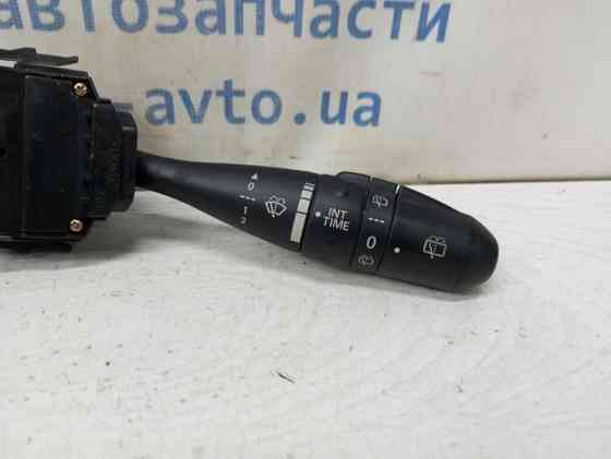 Переключатель подрулевой правый(дворники) Mitsubishi Colt 2002-2012 MR979451 (Арт. 82088) Киев