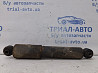 Амортизатор задний Nissan Pathfinder R51 2.5 DIESEL YD25DDTI 2004 (б/у) Київ