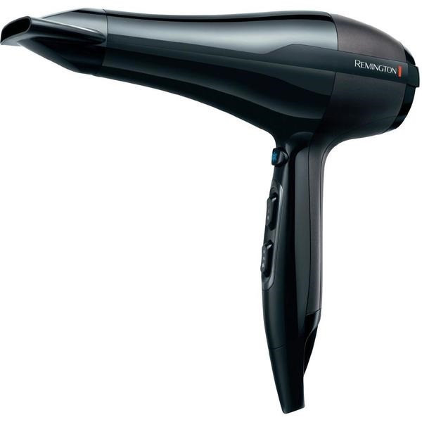 Фен Remington AC-5999 2300 Вт Київ - зображення 1