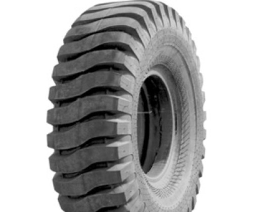 18 R25 Днепрошина ВФ-76Б 183B Індустріальна шина Киев - изображение 2