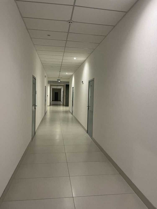 долгосрочная аренда торговые площади Днепр, Шевченковский, 20000 грн./мес. Дніпро - зображення 9