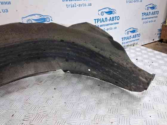 Подкрылок задний правый Chevrolet Captiva 2006-2018 96623497 (Арт. 77121) Київ