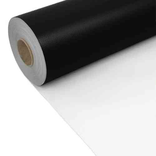 Покрівельна ТПО мембрана Sikaplan TM-12, TM-15 армована багатошарова Вишневе