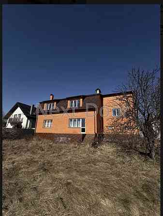 продажа 6-к дом Вышгородский, Хотяновка, 110000 $ 