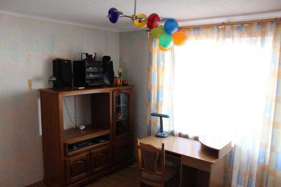 продажа 3-к квартира Киев, Дарницкий, 89000 $ Київ - зображення 6