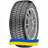 215/55 R17 Vredestein Nord-Trac 2 98T Легкова шина Киев