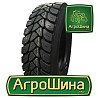 Грузовая шина Duraturn Y529 (ведущая) 315/80 R22.5 158/156G PR20 Киев