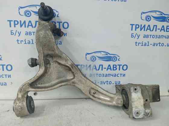 Рычаг передний нижний левый Infiniti Q50 2013- 545014GE0A (Арт. 59366) Киев