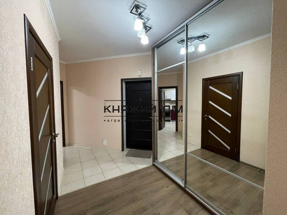 Оренда 2 кімнатна квартира м. Виставковий центр КОД 11110905 Київ - зображення 11