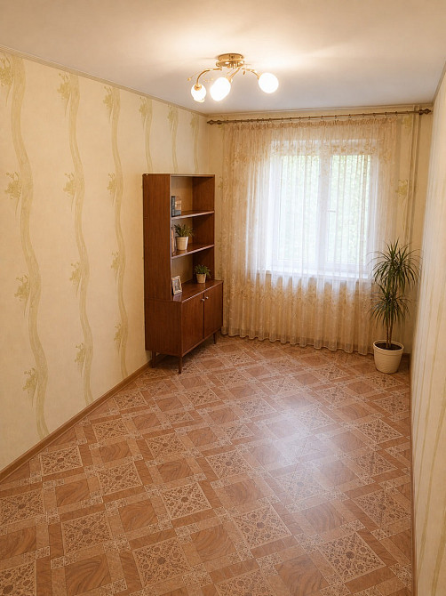 Терміново!Продаж 3 кімнатної квартири Академіка Філатова Черемушки Одеса - зображення 2