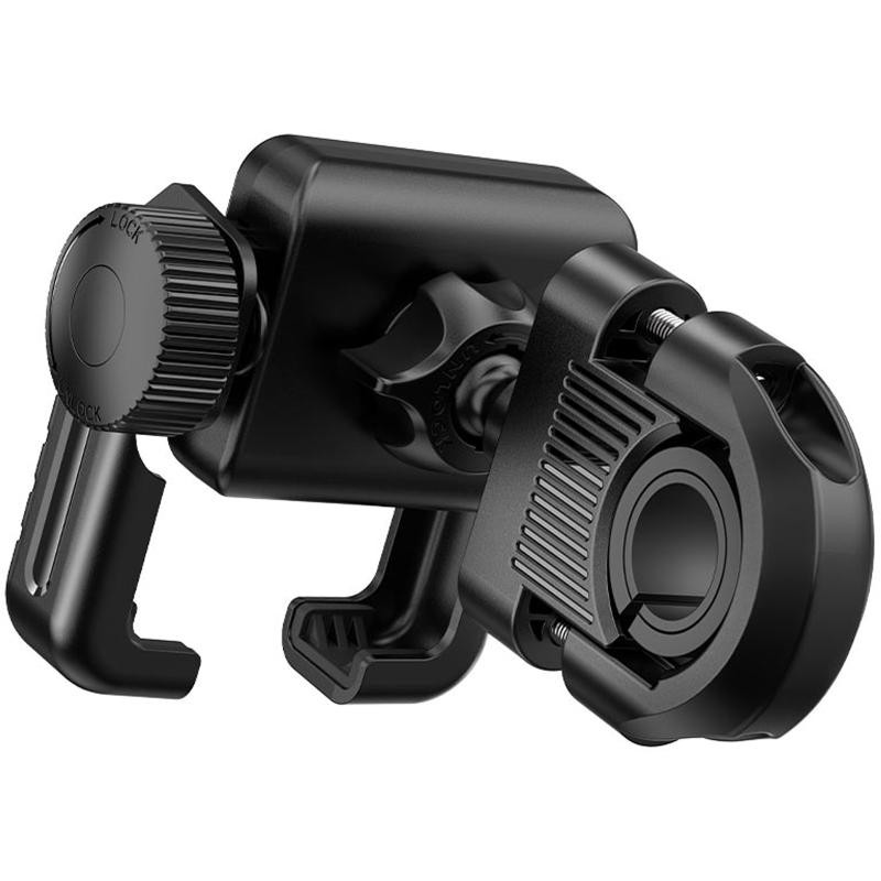 Вело- Мото- держатель Acefast D58 Херсон - зображення 5