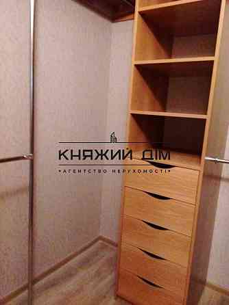 Здається однокімнатна квартира на Нивках код № 11158218 Київ