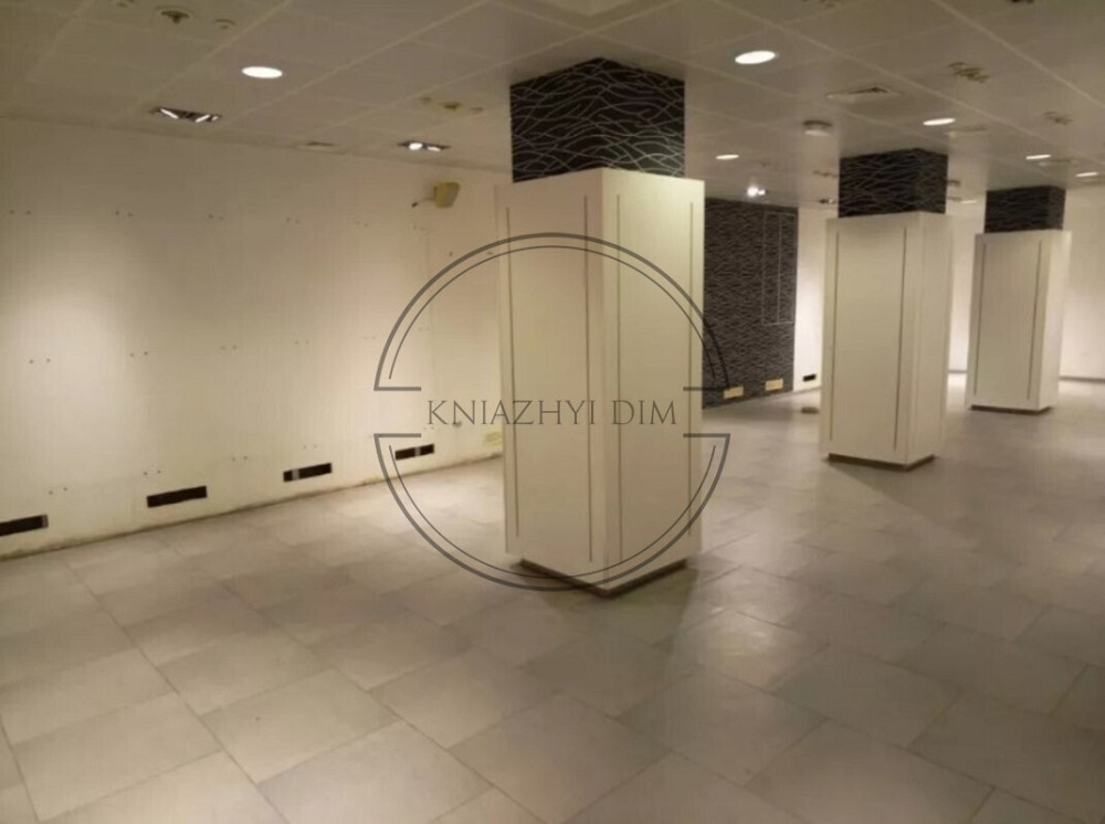 Сдается помещение в Пассаже. Київ - зображення 2