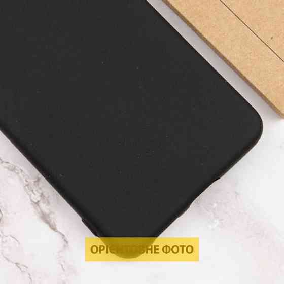 Чехол Silicone Cover Lakshmi (AAA) для Xiaomi Poco F7 Херсон