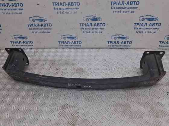 Усилитель бампера передний  Land Rover Range Rover Evoque 2011-2018 LR055992 (Арт. 82573) Киев