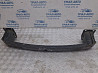 Усилитель бампера передний  Land Rover Range Rover Evoque 2011-2018 LR055992 (Арт. 82573) Киев