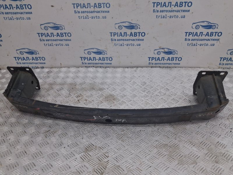 Усилитель бампера передний  Land Rover Range Rover Evoque 2011-2018 LR055992 (Арт. 82573) Киев - изображение 1