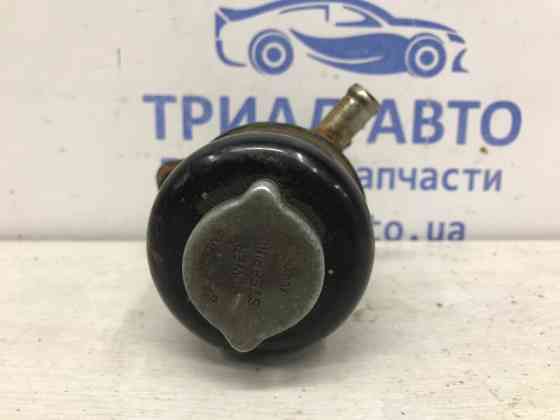 Бачок ГУР Mitsubishi Pajero Sport K9 2.5 DIESEL 4D56 1996 (б/у) Киев