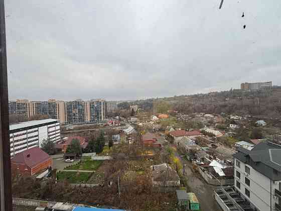 Продам квартиру в ЖК Кращий будинок, 88м Дніпро